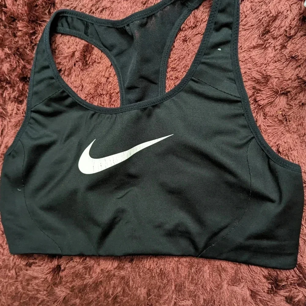10 Bras nike, Reebok, lici fit, ohyasfit sports bras